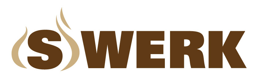 Logo-s-werk-brotsucht