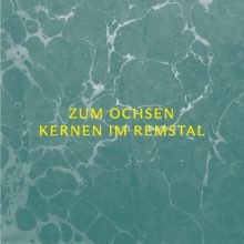 brotsucht_ochsen_kernen