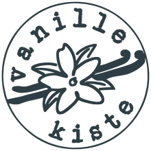 vanille-kiste-dunkelblau